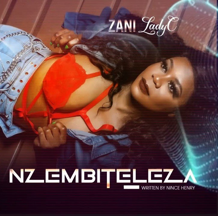 Zani Lady C